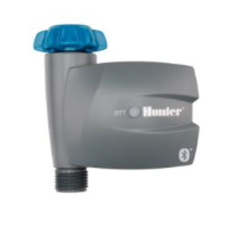 Hunter Hunter bluetooth watertimer 3/4" | BTT101