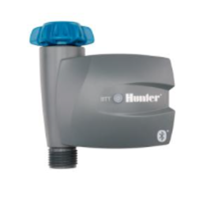 Hunter Hunter bluetooth watertimer 3/4" | BTT101