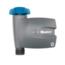 Hunter Hunter bluetooth watertimer 3/4" | BTT101