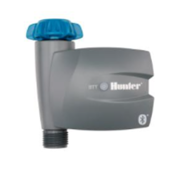 Hunter bluetooth watertimer 3/4" | BTT101