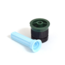 RainBird 1800 nozzles | type VAN