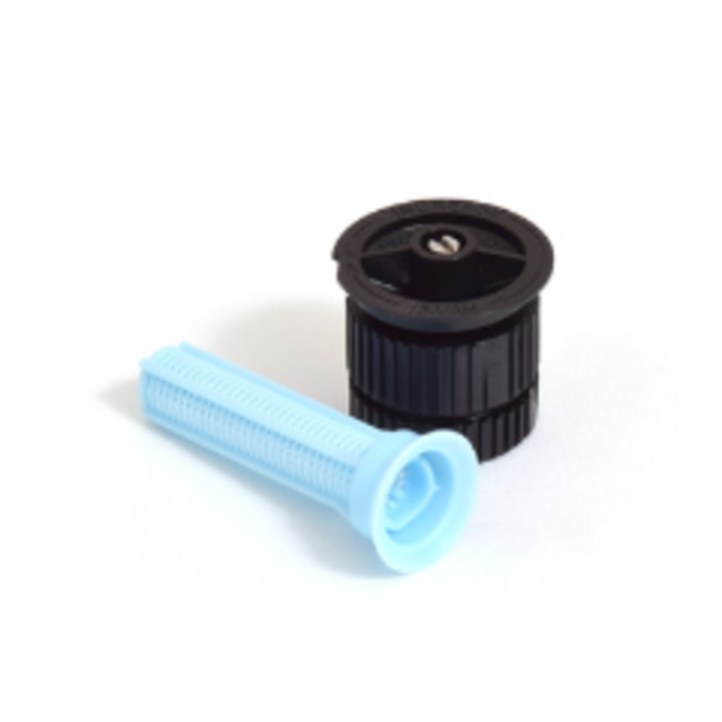 RainBird 1800 nozzles | type VAN