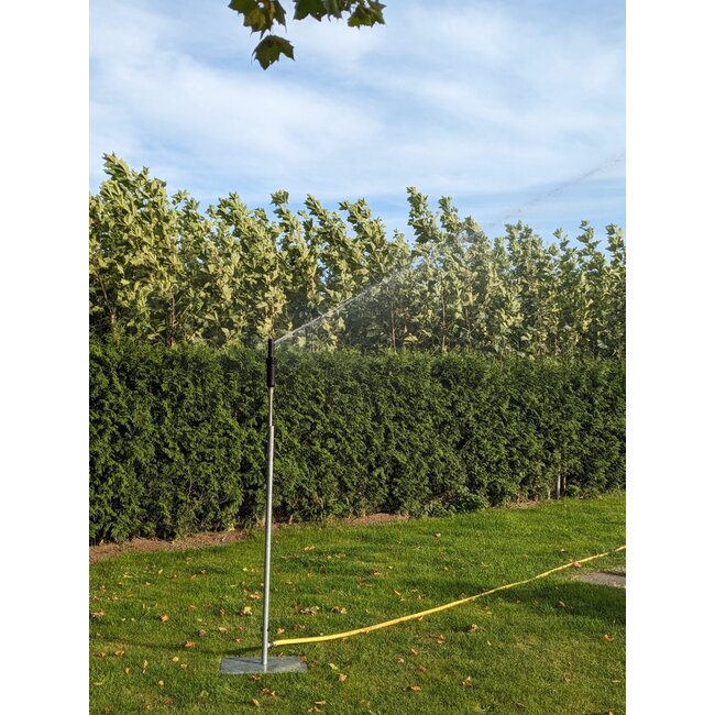 RainBird RainBird pop-upsproeier met standaard | 1,5 meter