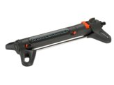 Gardena Gardena zwenksproeier | Aquazoom S