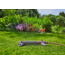Gardena Gardena zwenksproeier | Aquazoom S
