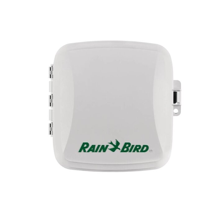 RainBird beregeningscomputer ESP-TM2 | 4-stations outdoor