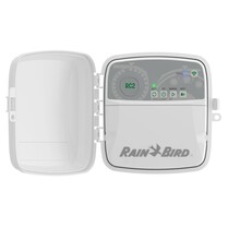 RainBird beregeningscomputer RC2 | 8-stations outdoor WIFI