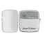 RainBird RainBird beregeningscomputer RC2 | 8-stations outdoor WIFI