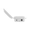 RainBird RainBird beregeningscomputer RC2 | 8-stations outdoor WIFI