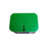 RainBird RainBird kleppendoos VBA middel | 505 x 370 x 305 mm