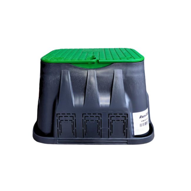 RainBird RainBird kleppendoos VBA groot | 630 x 480 x 305 mm