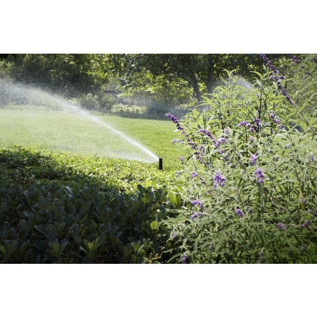 Hunter Hunter pop-upsproeier | PGJ-04