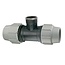 Plasson Tyleen T-stuk binnendraad | 16 t/m 32 mm