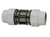 Tyleen klem reparatiekoppeling | 20 t/m 160 mm | Plasson