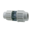 Plasson Tyleen verloopkoppeling | 20 t/m 50 mm