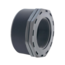 PP verloopring  | 2" t/m 4"