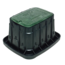 RainBird RainBird kleppendoos VBA middel | 505 x 370 x 305 mm