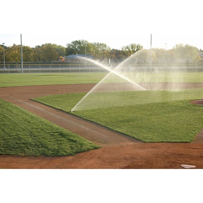 RainBird Rainbird Falcon 6504 pop-upsproeier | Bereik van 12 t/m 19,8 meter