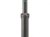 RainBird Rainbird 8005 pop-up sproeier