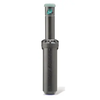 RainBird Rainbird 8005 pop-up sproeier