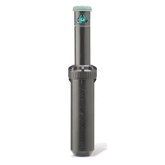 RainBird Rainbird 8005 pop-up sproeier