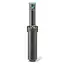 RainBird Rainbird 8005 pop-up sproeier