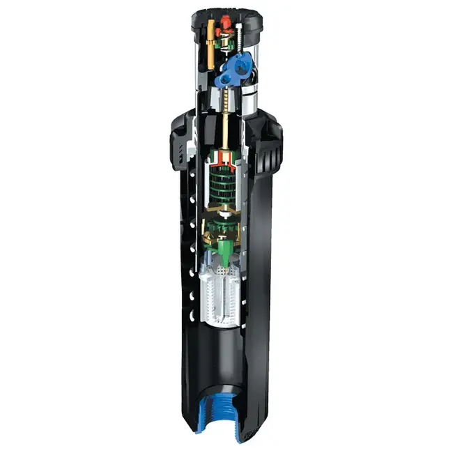 RainBird Rainbird 8005 pop-up sproeier