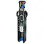 RainBird Rainbird 8005 pop-up sproeier