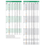 RainBird Rainbird 8005 pop-up sproeier