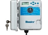 Hunter Hunter X-core beregeningsautomaat | Outdoor 601i  | 6 stations