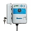 Hunter Hunter X-core beregeningsautomaat | Outdoor 601i  | 6 stations