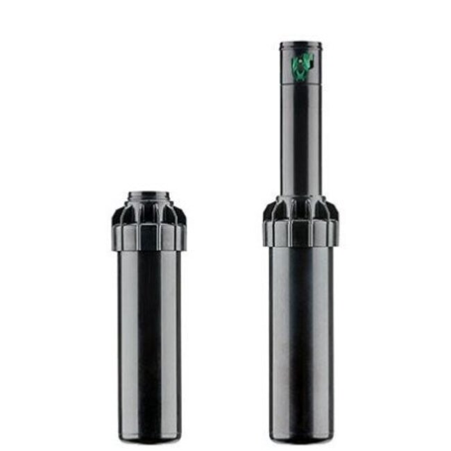 Hunter Hunter SRM-04 pop-upsproeier | Riserhoogte 10 cm