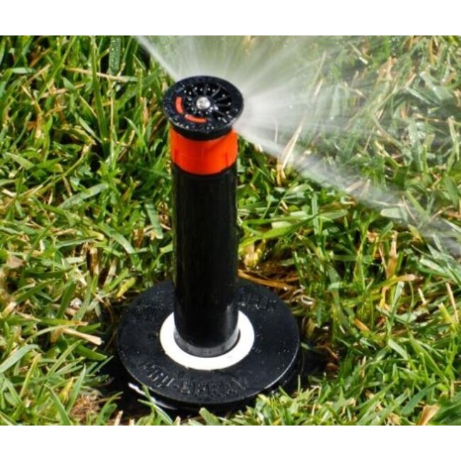 Hunter Hunter Pro Spray 04 nevelsproeier