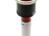 Hunter Hunter rotator nozzle MP2000 360°