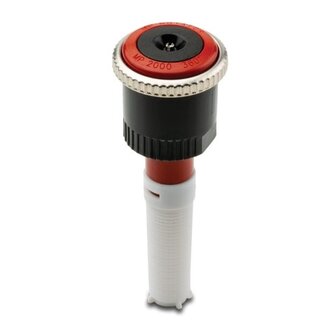 Hunter Hunter rotator nozzle MP2000 360°