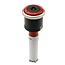 Hunter Hunter rotator nozzle MP2000 360°