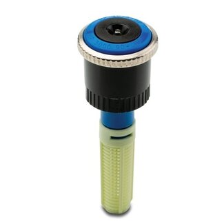 Hunter Hunter rotator nozzle MP3000 90°
