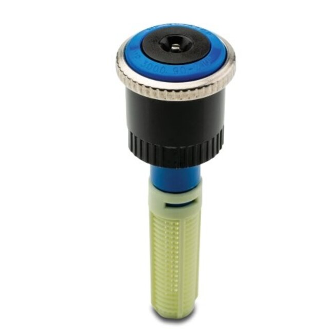 Hunter Hunter rotator nozzle MP3000 90°