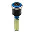 Hunter Hunter rotator nozzle MP3000 90°