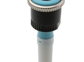 Hunter Hunter rotator nozzle MP1000  90-210
