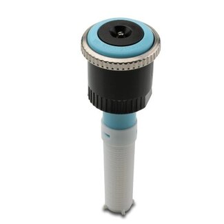 Hunter Hunter rotator nozzle MP1000  90-210