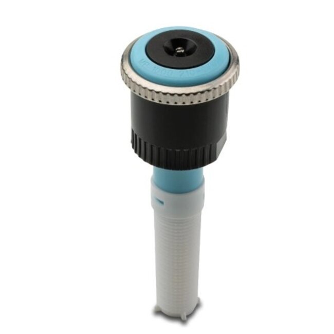 Hunter Hunter rotator nozzle MP1000 90°