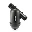 RainBird Rainbird filter voor beregeningspomp | 1.1/2 buitendraad