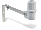 RainBird Rainbird regensensor | RSD-BEX