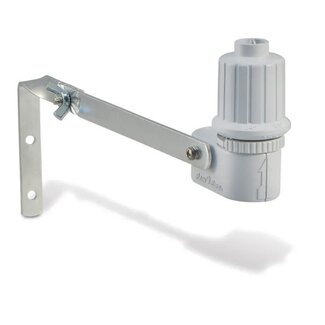 RainBird Rainbird regensensor | RSD-BEX
