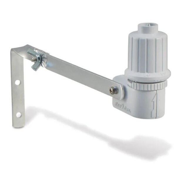 RainBird Rainbird regensensor | RSD-BEX