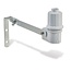 RainBird Rainbird regensensor | RSD-BEX