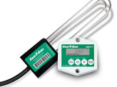 RainBird Rainbird bodembevochtigingssensor | SMRT-YI