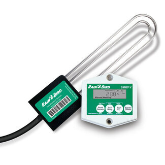 RainBird Rainbird bodembevochtigheidsssensor | SMRT-YI