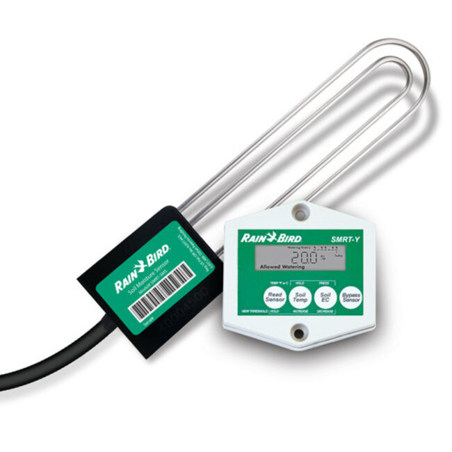 RainBird Rainbird bodembevochtigingssensor | SMRT-YI